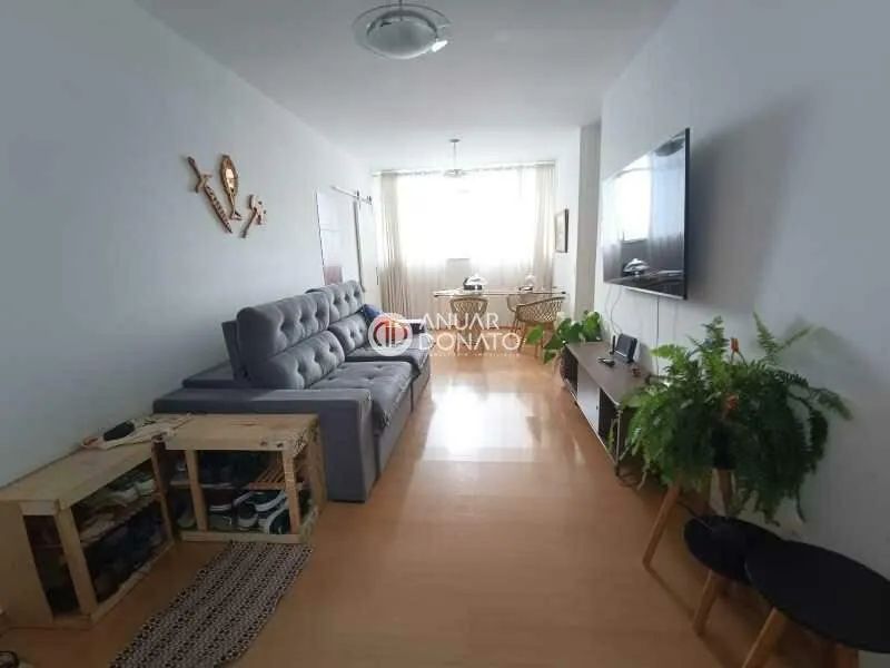 Foto 38