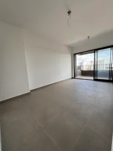 Apartamento com 3 Quartos à venda, 91m² no Parque Amazônia, Goiânia