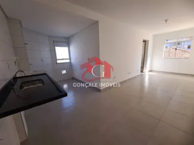 Casa de Condomínio com 2 Quartos à venda, 42m² no Vila Gustavo, São Paulo