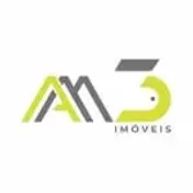 Logo da imobiliária