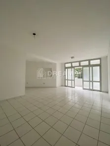 Apartamento com 3 Quartos à venda, 130m² no Graças, Recife