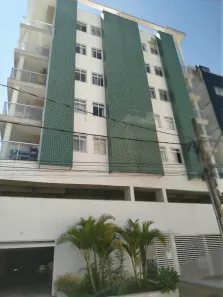 Cobertura com 3 Quartos à venda, 159m² no Mansões do Bom Pastor, Juiz de Fora