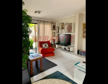 Cobertura com 4 Quartos à venda, 291m² no Vila Guilherme, São Paulo