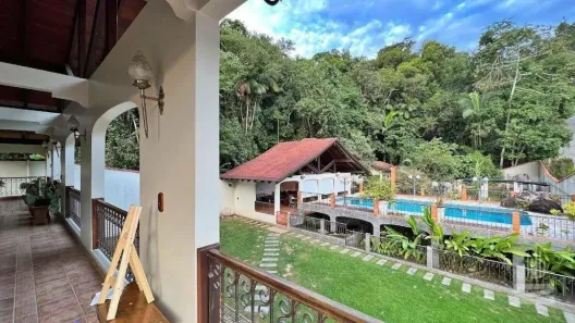 Casa com 3 Quartos à venda, 605m² no Velha, Blumenau