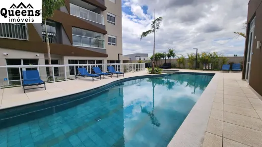 Apartamento com 3 Quartos à venda, 77m² no Vila Osasco, Osasco