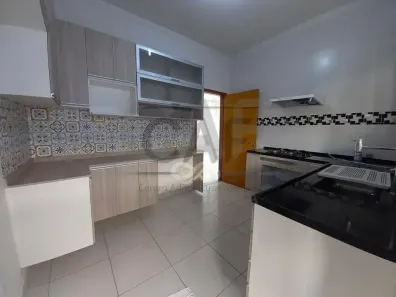 Casa com 3 Quartos à venda, 114m² no Vargeão, Jaguariúna