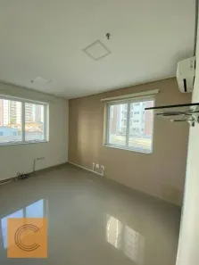 Sala Comercial à venda, 42m² no Vila Carrão, São Paulo