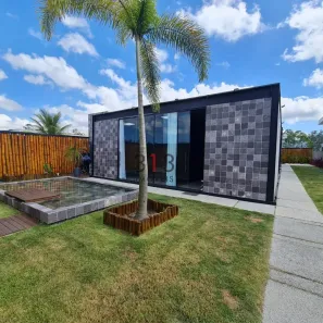 Casa com 4 Quartos à venda, 350m² no Guaratiba, Rio de Janeiro