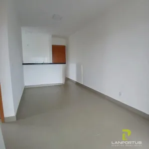 Apartamento com 2 Quartos à venda, 61m² no Jardim das Oliveiras, Ribeirão Preto