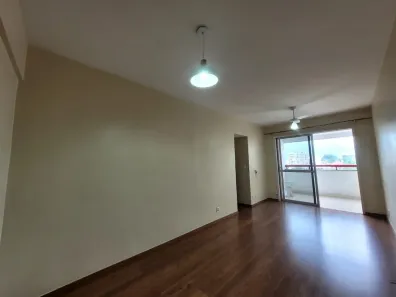 Apartamento com 2 Quartos à venda, 63m² no Freguesia (Jacarepaguá), Rio de Janeiro