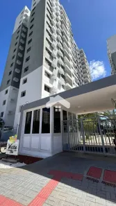 Apartamento com 3 Quartos à venda, 80m² no Farolândia, Aracaju