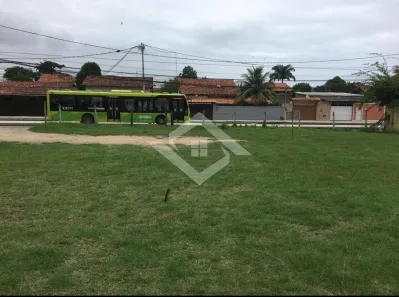 Lote/Terreno à venda, 900m² no Piratininga, Niterói