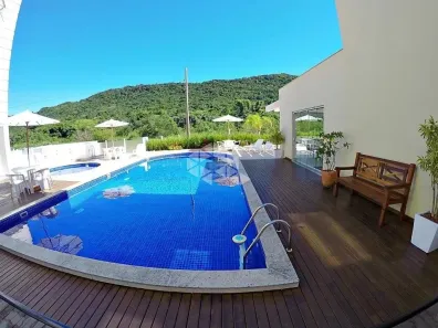 Cobertura com 4 Quartos à venda, 197m² no Ingleses do Rio Vermelho, Florianópolis