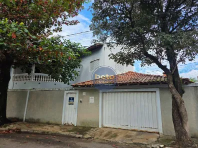 Casa com 5 Quartos à venda, 136m² no Jardim Eridano, Itu
