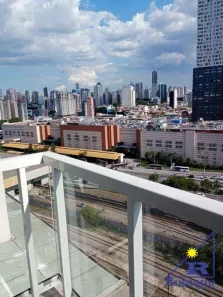 Apartamento com 1 Quarto à venda, 38m² no Tatuapé, São Paulo