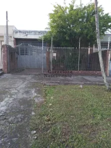 Casa com 2 Quartos à venda, 162m² no Jardim Paraíba, Jacareí
