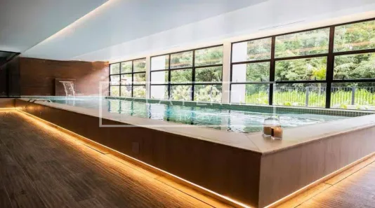 Sobrado com 3 Quartos à venda, 213m² no Pilarzinho, Curitiba