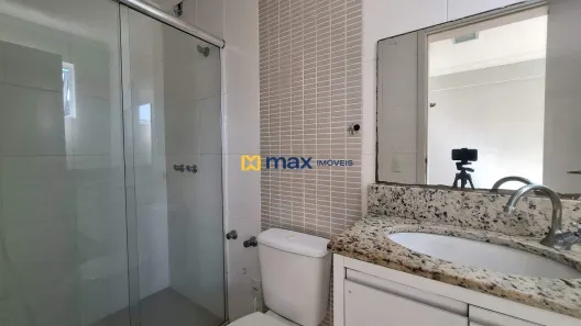 Apartamento com 2 Quartos à venda, 74m² no Fazenda, Itajaí
