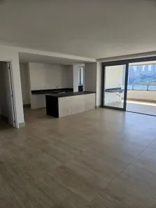 Apartamento com 4 Quartos à venda, 188m² no Vale do Sereno, Nova Lima
