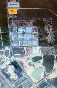 Lote/Terreno à venda, 20000m² no Rio Abaixo, Jacareí