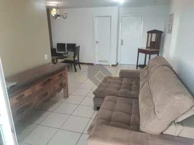 Apartamento com 3 Quartos à venda, 90m² no Parque Tamandaré, Campos dos Goytacazes