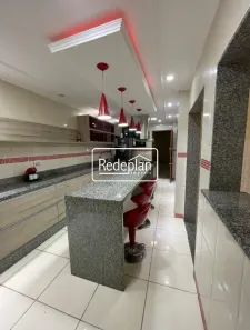 Casa com 5 Quartos à venda, 220m² no Retiro, Volta Redonda