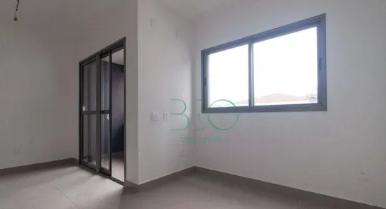 Apartamento com 1 Quarto à venda, 27m² no Vila Mariana, São Paulo