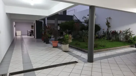 Sobrado com 4 Quartos à venda, 630m² no Vila Pires, Santo André