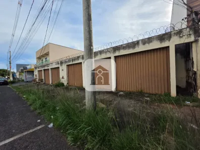  com 2 Quartos à venda, 132m² no Jardim Europa, Uberlândia