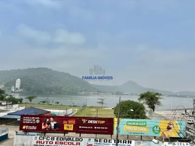 Apartamento com 2 Quartos à venda, 52m² no Parque Bitaru, São Vicente