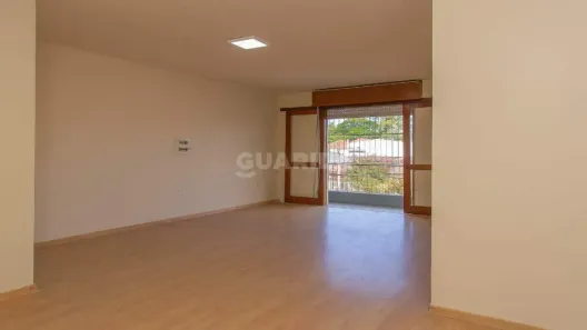Imóvel Comercial para alugar, 385m² no Santa Maria Goretti, Porto Alegre