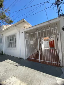 Imóvel Comercial com 2 Quartos para alugar, 103m² no Anhangabaú, Jundiaí