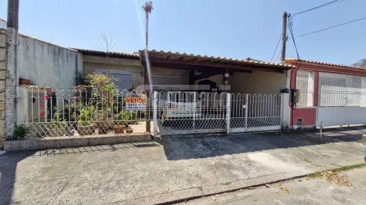 Casa com 3 Quartos à venda, 225m² no Campo Grande, Rio de Janeiro