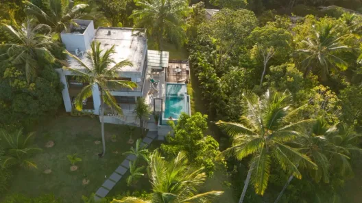 Casa com 4 Quartos à venda, 1562m² no São José, São José