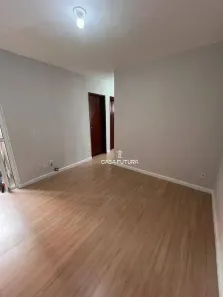 Apartamento com 2 Quartos à venda, 50m² no Água Limpa, Volta Redonda