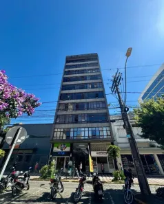 Sala Comercial para alugar, 45m² no Centro, Caxias do Sul