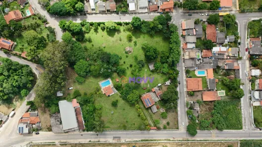 Fazenda/Sítio com 3 Quartos à venda, 15000m² no Santa Paula (Inoã), Maricá