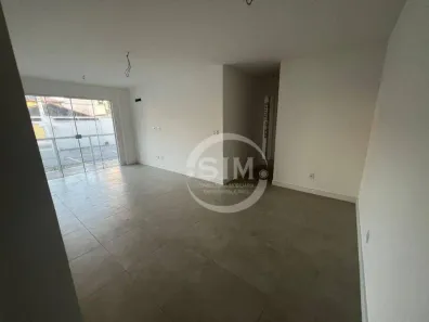 Apartamento com 2 Quartos à venda, 105m² no Palmeiras, Cabo Frio