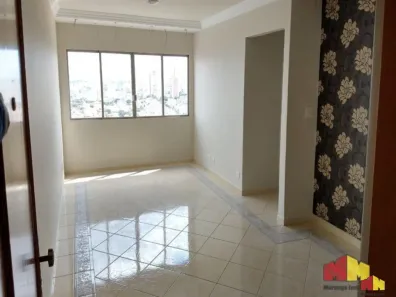 Apartamento com 2 Quartos à venda, 86m² no Vila Oratório, São Paulo