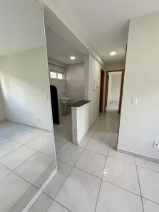 Apartamento com 2 Quartos à venda, 53m² no Planalto Boa Esperança, João Pessoa