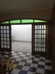 Casa com 4 Quartos à venda, 283m² no Indaiá, Bertioga