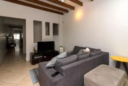Casa com 3 Quartos à venda, 130m² no Aclimação, São Paulo