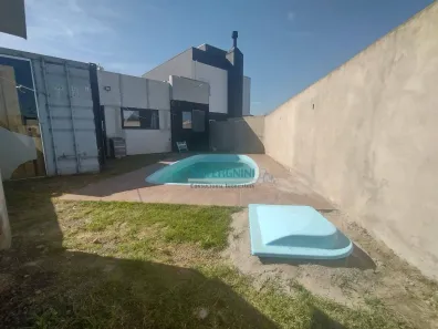 Lote/Terreno à venda, 242m² no Parque da Matriz, Gravataí