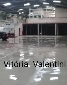 Galpão/Depósito/Armazém para alugar, 4000m² no Paraíso (Polvilho), Cajamar