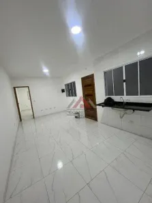 Casa com 2 Quartos à venda, 56m² no Jardim das Cerejeiras, Arujá