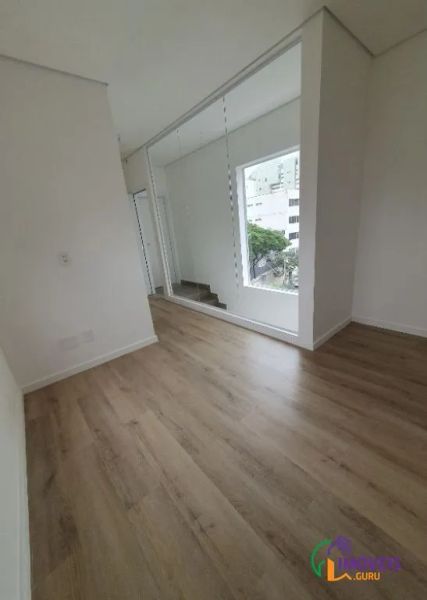 Foto 104