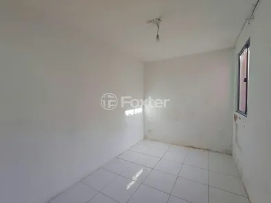 Apartamento com 2 Quartos à venda, 45m² no Vila Nova, Porto Alegre