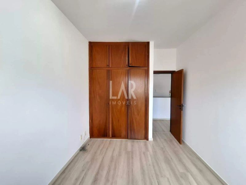 Foto 34