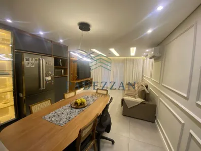 Apartamento com 2 Quartos à venda, 112m² no Parque Assunção, Taboão da Serra