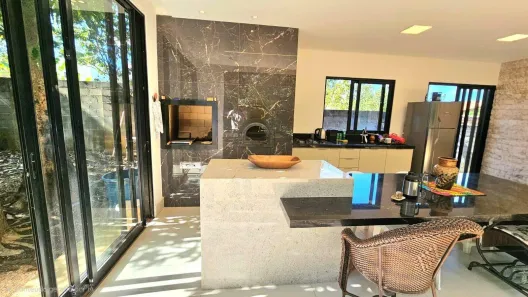 Casa com 1 Quarto à venda, 100m² no Setor Habitacional Jardim Botânico, Brasília